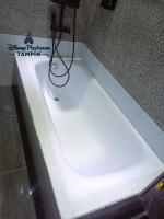 Disney Playhouse Tampin AFamosa Melaka Alor Gajah - B&B Tampin