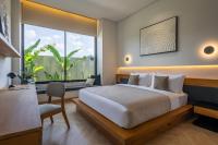 Villa con 3 Camere da Letto