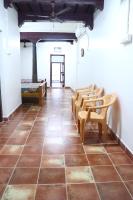 Lakshmi Home Stay, Kallidai - B&B