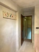 Camera Superior Doppia con Letti Singoli e Vista Mare