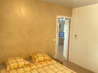 Appartement climatisé 2P avec terrasse proche plage aux Trois Ilets - WiFi - FR-1-765-28 - Chambres d'hôtes Les Trois-Îlets