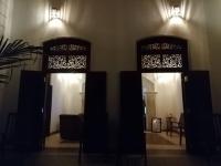 Villa Sandamedura - B&B