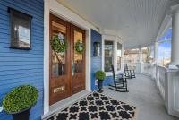 The Washington Downtown Boutique Hotel - B&B Sandusky