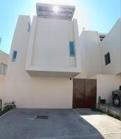 Residencia familiar en Los Cabos - B&B