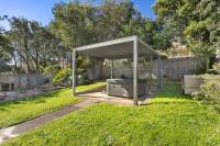 Sea Change - B&B Shoal Bay