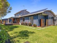 Tempting Tamara - B&B Inverloch