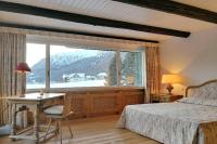 Appartamento con Vista Lago