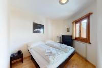 Apartment Polaschin B12 - B&B Sils-Segl Maria