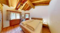 Apartment Alvetern - B&B