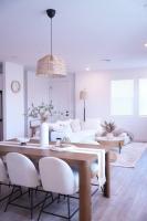 Modern Townhouse with Mountain View near Ventura Beach - B&B