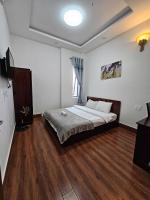 Lana Home ĐàLạt - B&B