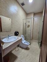 Camera Matrimoniale con Balcone