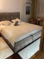 VERA apartman - Bed and Breakfast