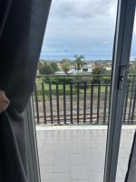 Nunziata Apartment - B&B Nunziata