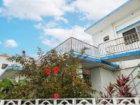 nalu okinawa - B&B Uruma