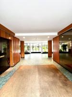 Magnifique appartement Paris 11ème - B&B Parigi