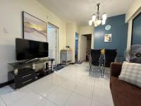 Zinnia North Tower 3202 - B&B Manila