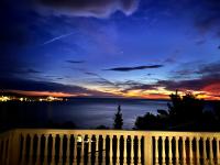 Villa Luna Blue - Ferienwohnung Brca