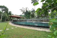 Appartement met 2 slaapkamers