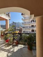 Prakruti Homestay - B&B