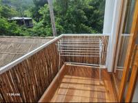 8 Bedroom Monkey Villa 102 - Ferienwohnung Ko Samui