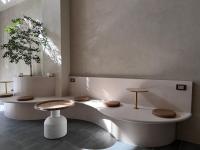 Yuzhi Wenlv B&B - B&B