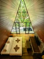 Horaketiya Nature Villa - B&B Matara