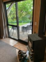 Wanaka 2 bedroom, walk to town - B&B Wanaka