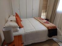 Casa Vacanze Deluxe