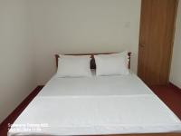 Southern Highway Cottege - B&B
