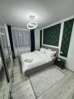 DMluxury - B&B