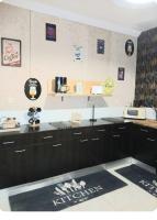 la casa d Andrea - B&B Calais