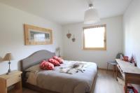 Apartment Diala - B&B Zuoz