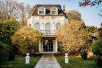 Kastello - B&B Nagykozár