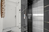 Lazuli Hermes Apartments - B&B Larnaka