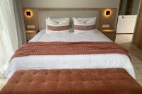 Suite King Deluxe