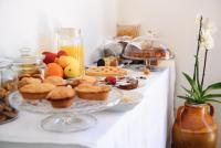 LuxAttico Bed & Breakfast - B&B
