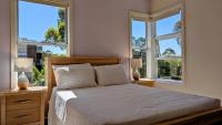 Retreat Townhouse Pentridge Village - Chambres d’hôtes Melbourne