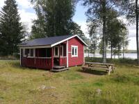 Maison de Vacances