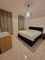 Casa Noelia & Dairi - B&B Biel