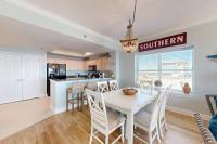 Crystal Shores West 1101 - B&B Gulf Shores