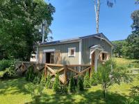 U Sofie - B&B Bublava
