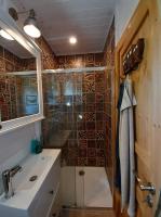 U Sofie - Ferienwohnung Bublava