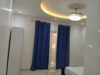 Almadies 2 - Studio moderne tout confort - 200m du Rd Point Sedima - Ferienwohnung Rufisque