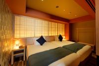 Suite con Balcone
