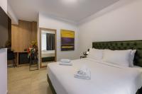 Appartamento Standard