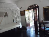 B&B Unawatuna - The Dream House - Bed and Breakfast Unawatuna