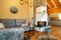 Casa Vacanze con 2 Camere da Letto