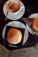 Le Fronde - Naturally Smart - B&B Cles