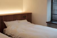 佐藤理容Inn - Ferienwohnung Hakodate